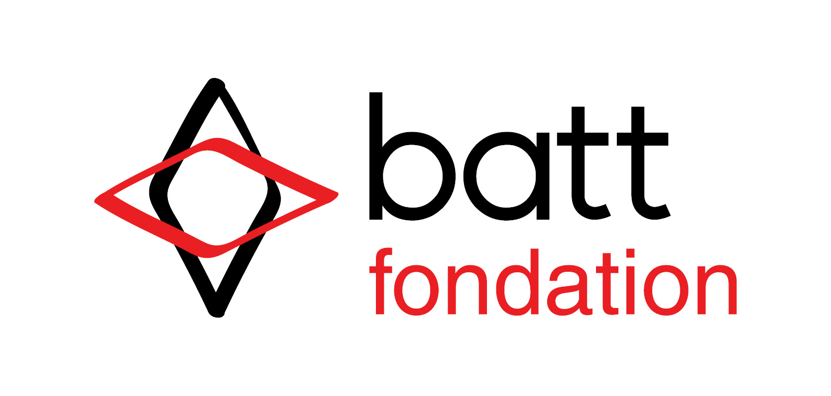 logo fondation batt & associés